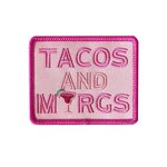 Western Hat Patch Supplier - Trendy Embroidered Trucker Hats