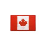 Shenzhen Bao'an Fuyong Kangfeng Embroidery Factory