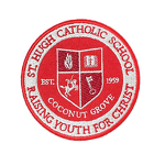 Embroidered Dog Patches Supplier - Custom Eco-Friendly Twill