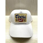 Heat Press Patches Manufacturer - COORSS Make Your Logo