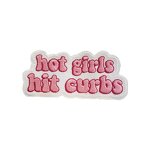 Western Trucker Hat Patch Manufacturer - Rodeo Babe Checkered