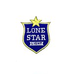 Beer Patches Manufacturer - Custom Cowboy Girl MAMA Coorrs