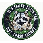 Embroidered Trucker Hat Manufacturer - Custom Twill Fabric