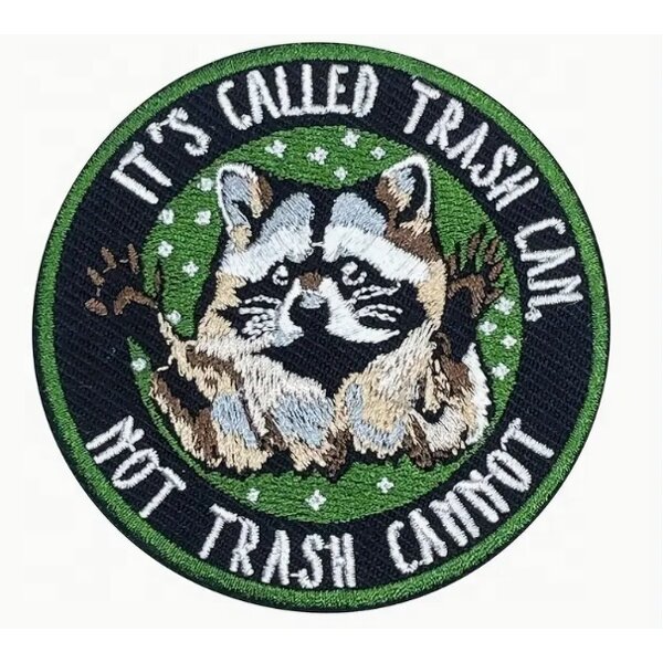 Embroidered Trucker Hat Manufacturer - Custom Twill Fabric