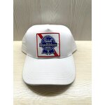 Heat Press Patches Manufacturer - COORSS Make Your Logo