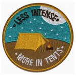 Embroidered Trucker Hat Manufacturer - Custom Twill Fabric