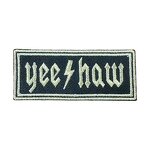 Twill Trucker Hat Patches Manufacturer - Custom Game Day Bar