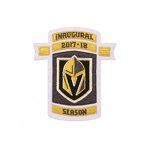 Custom Embroidered Patch Manufacturer - Football Game Day Team