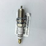 Spark Plug Supplier - Beetle CC Eos Ti Guan 2.0L
