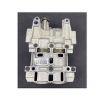 Engine Oil Pump Manufacturer - for Lancer Outlander 2009-2015