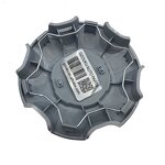 Wheel Center Hub Cover Manufacturer - for 4Runner 2013-2020