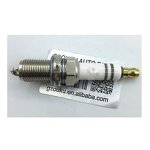 Spark Plug Supplier - Beetle CC Eos Ti Guan 2.0L