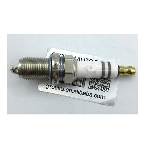 Spark Plug Supplier - Beetle CC Eos Ti Guan 2.0L