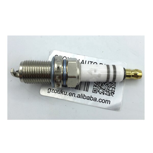 Spark Plug Supplier - Beetle CC Eos Ti Guan 2.0L