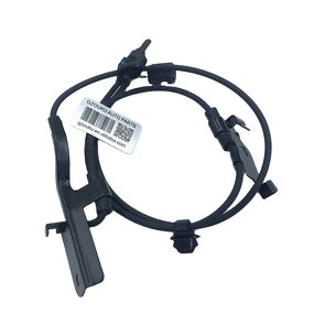 ABS Wheel Speed Sensor Supplier - 48542-42050 for Japanese Car