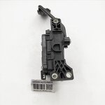 Accelerator Pedal Supplier - Car Pedal Assembly PW822675