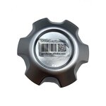 Wheel Center Hub Cover Manufacturer - for 4Runner 2013-2020
