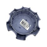 Wheel Center Hub Cover Supplier - 4260B-35090 for 4Runner
