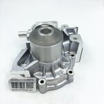 Engine Water Pump Manufacturer - for FORESTER EJ25 2010-12
