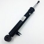 Shock Absorber Manufacturer - Metal for X5 E70 E71 E72