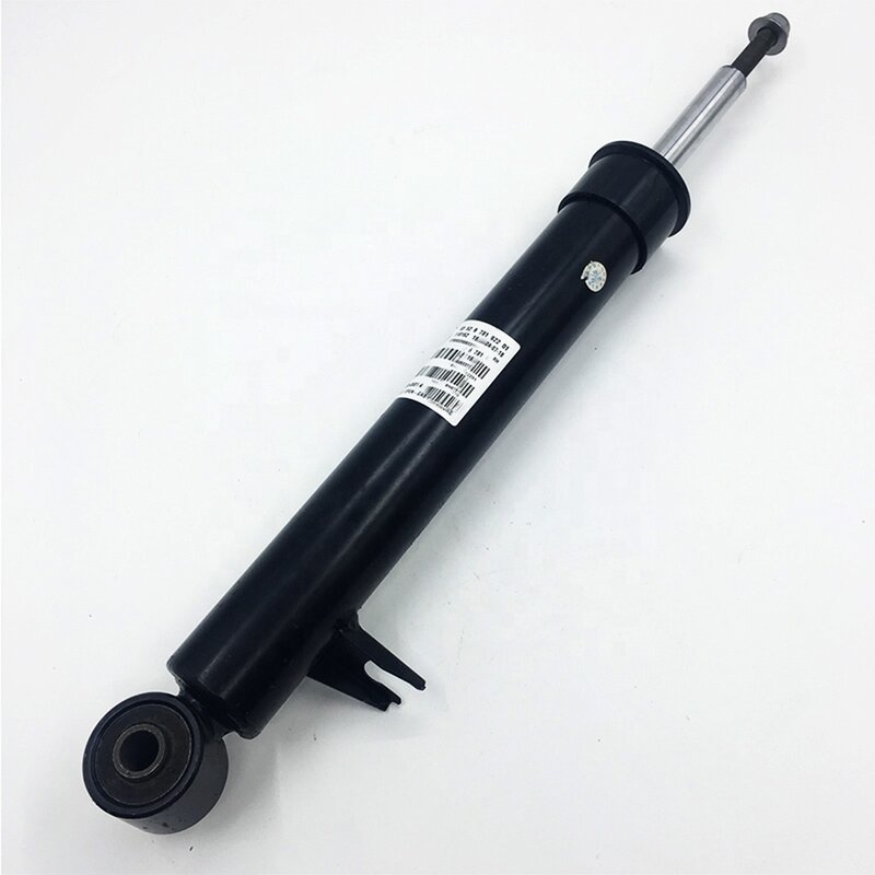 Shock Absorber Manufacturer - Metal for X5 E70 E71 E72