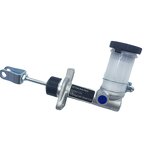 Brake Master Cylinder Manufacturer - Original for Gen2