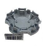 Wheel Center Hub Cover Manufacturer - for 4Runner 2013-2020