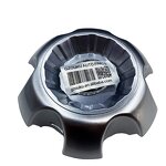 Wheel Center Hub Cover Supplier - 42603-35800 for 4Runner