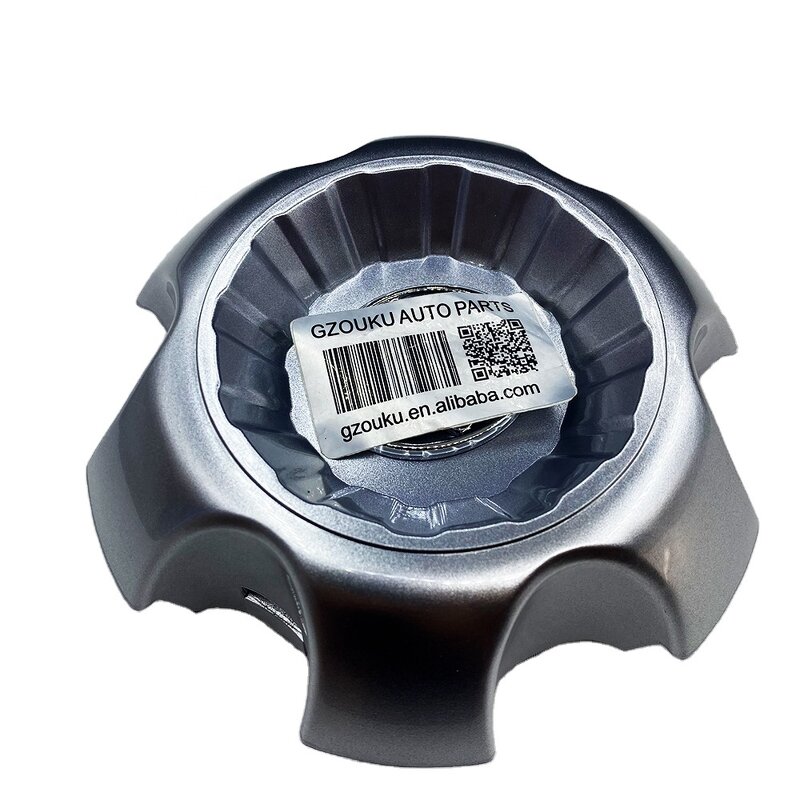 Wheel Center Hub Cover Supplier - 42603-35800 for 4Runner