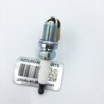 Spark Plug Manufacturer - Original Audi for A3 A4 A5 Eos