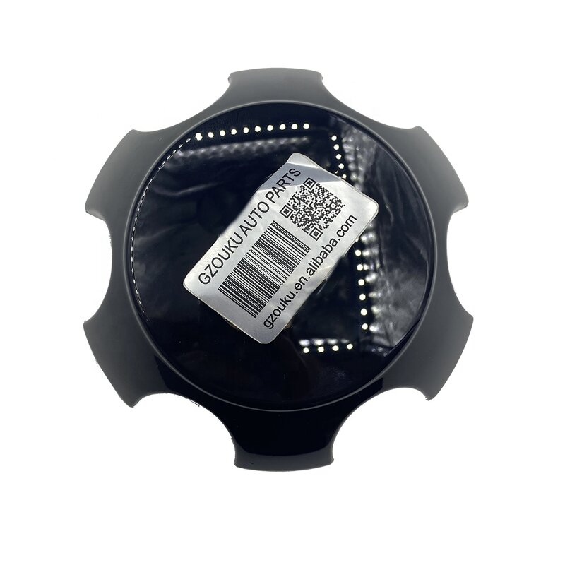 Wheel Center Hub Cover Supplier - 4260B-35090 for 4Runner