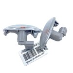 Side Marker Light Manufacturer - 81740-52010 for Echo Vitz