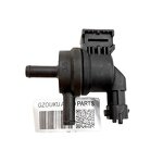 Purge Control Valve Manufacturer - for PICANTO TA I10