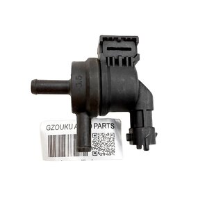 Purge Control Valve Manufacturer - for PICANTO TA I10