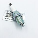 Spark Plug Manufacturer - Original Audi for A3 A4 A5 Eos