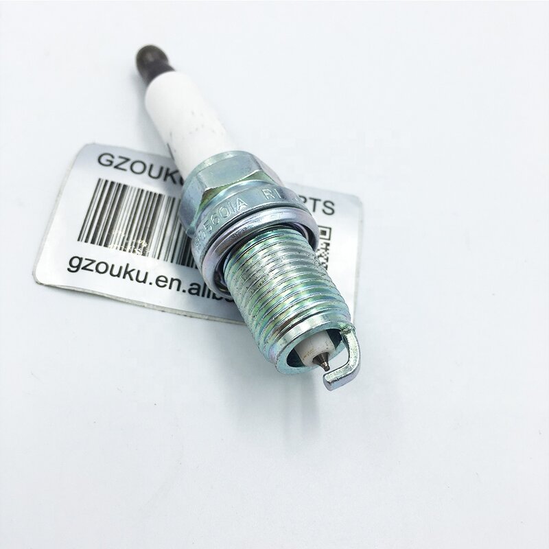 Spark Plug Manufacturer - Original Audi for A3 A4 A5 Eos