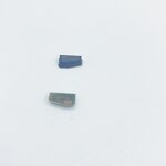 Car Key Chip Manufacturer - Transponder PW547249 for Saga