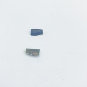 Car Key Chip Manufacturer - Transponder PW547249 for Saga