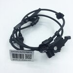 ABS Wheel Speed Sensor Supplier - 48542-42050 for Japanese Car