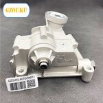 Engine Oil Pump Supplier - for Lancer CX4A CY4A CZ4A