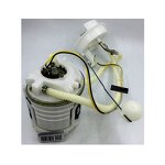 Fuel Pump Module Supplier - 1h0906091 for Golf III