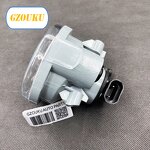 Fog Lights Supplier - 81210-97229 for Terios J2 Both Sides