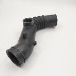 Air Intake Hose Supplier - for Camry 1992-1995 I4 2.2L