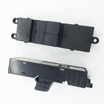 Window Lifter Switch Supplier - for Japanese Car 25401-95D01