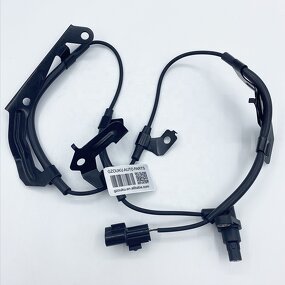ABS Wheel Speed Sensor Manufacturer - 4670A596 for L200