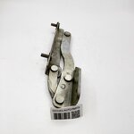 Bonnet Hinge Manufacturer - RH REAR PW831944 for GEN 2