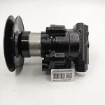 Power Steering Pump Manufacturer - for Hilux LN106 Surf