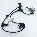 ABS Wheel Speed Sensor Manufacturer - for Corolla 09-19 Matrix