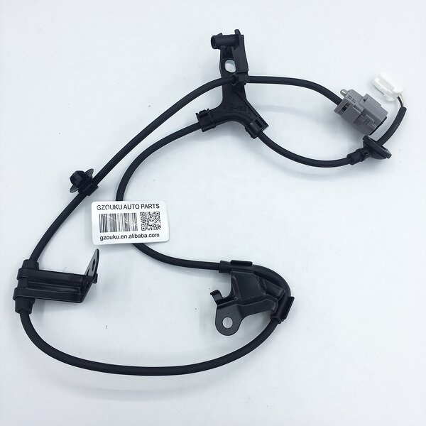 ABS Wheel Speed Sensor Manufacturer - for Corolla 09-19 Matrix