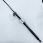 Hood Lift Supports Manufacturer - 53440 69145 for Cruiser GRJ200